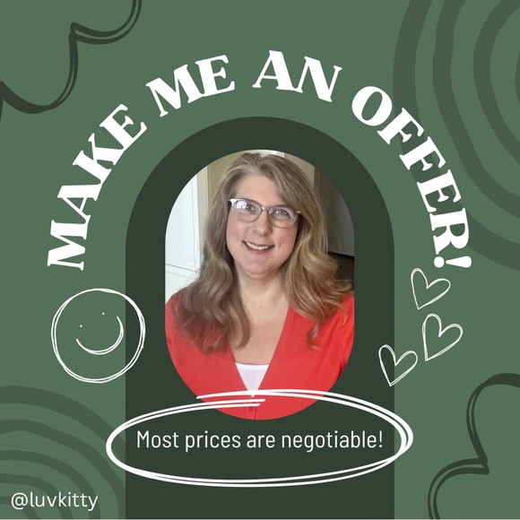 ADURO USnap Wireless Tripod Great For Selfies Tripod Clip Doubles as Phone Stand - Picture 10 of 12